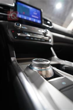 فورد إكسبلورر